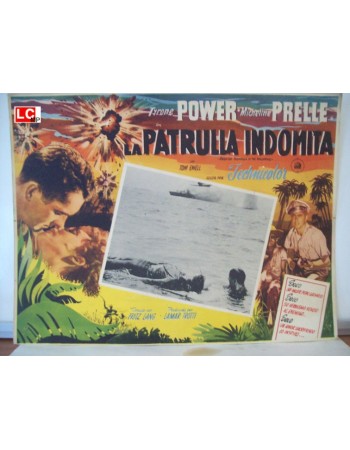 American Guerrilla in the Philippines