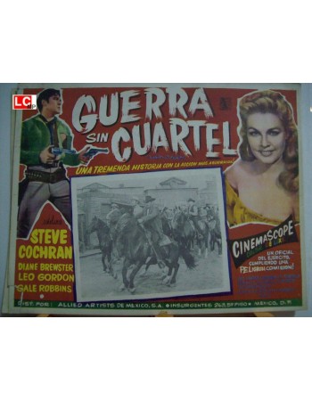 Quantrill's Raiders