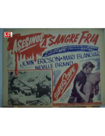 THE RETURNO OF JACK SLADE