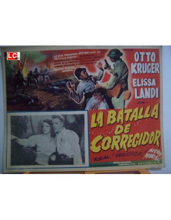Corregidor