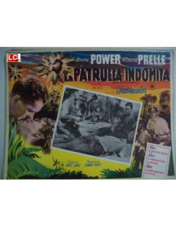 American Guerrilla in the Philippines