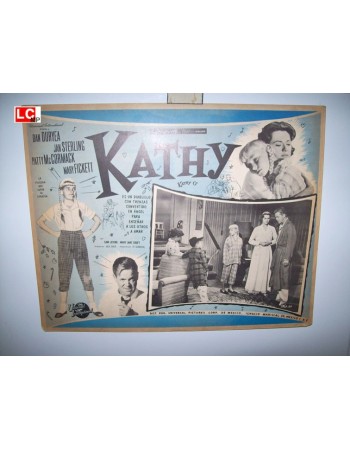 KATHY