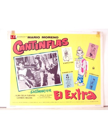 EL EXTRA