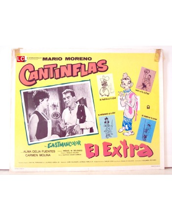 EL EXTRA