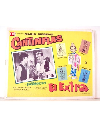 EL EXTRA