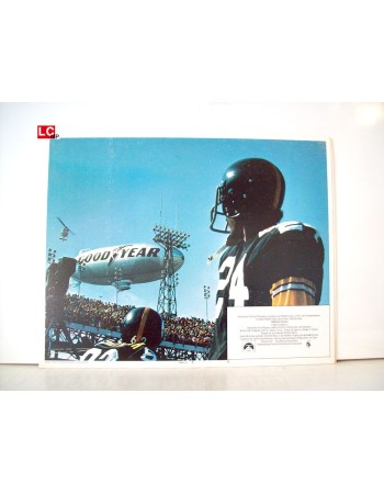 BLACK SUNDAY