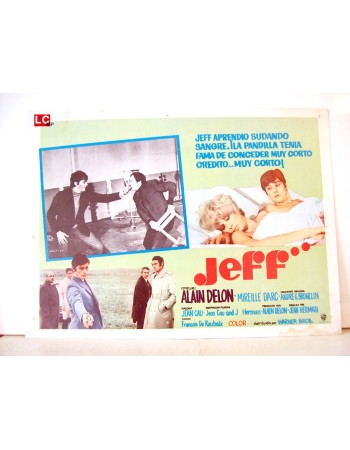 JEFF