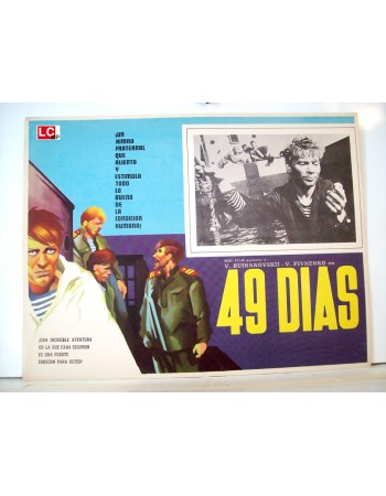 49 dney