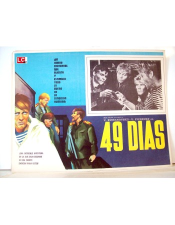 49 dney