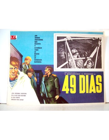 49 dney