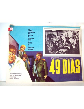 49 dney