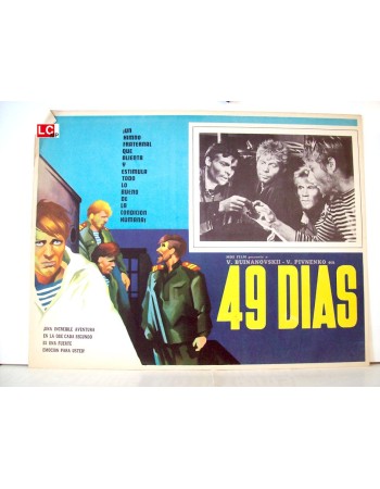 49 dney