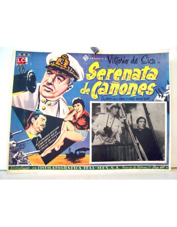 Pezzo, capopezzo e capitano